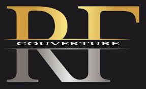 Entreprise RF-Couverture