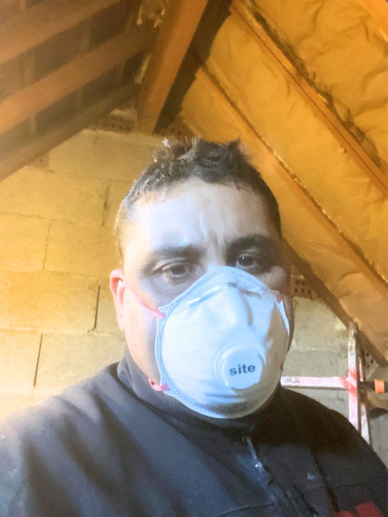 RF Couverture Montesson