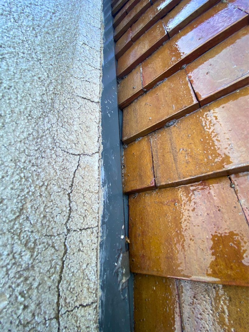 RF Couverture Montesson