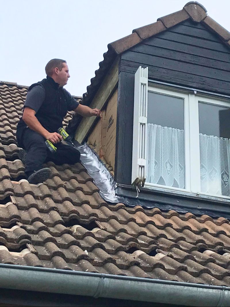 RF Couverture Montesson