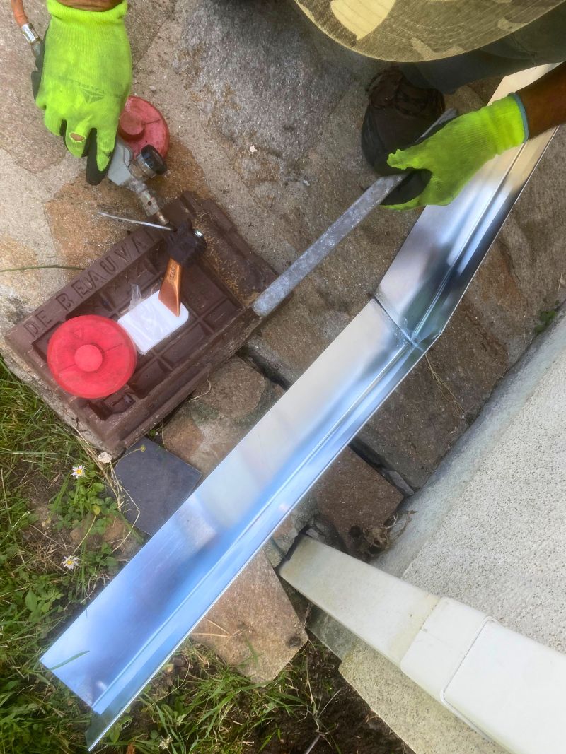 RF Couverture Montesson