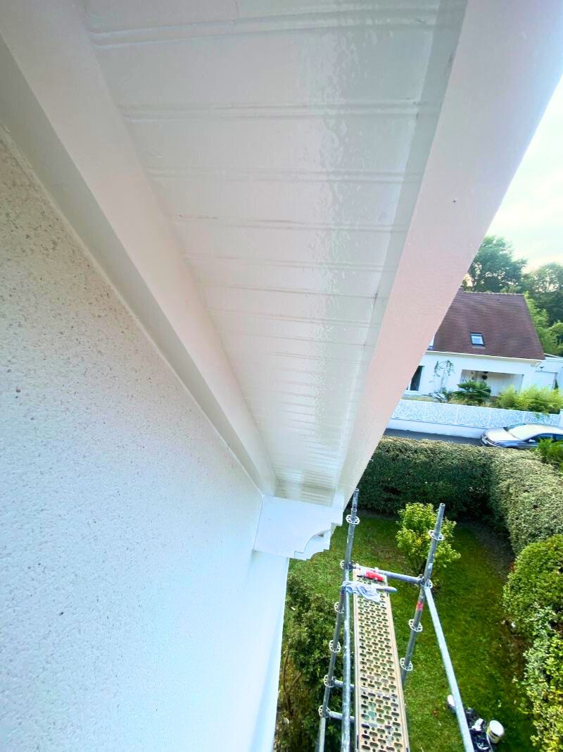 RF Couverture Montesson