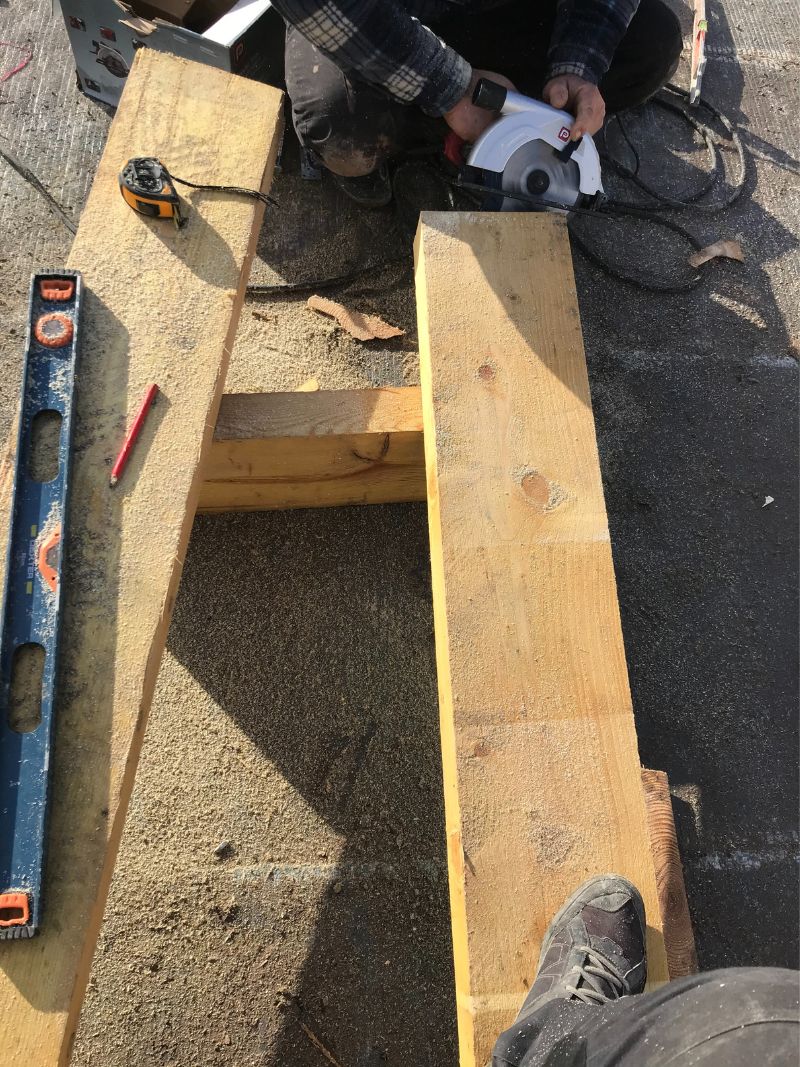 RF Couverture Montesson