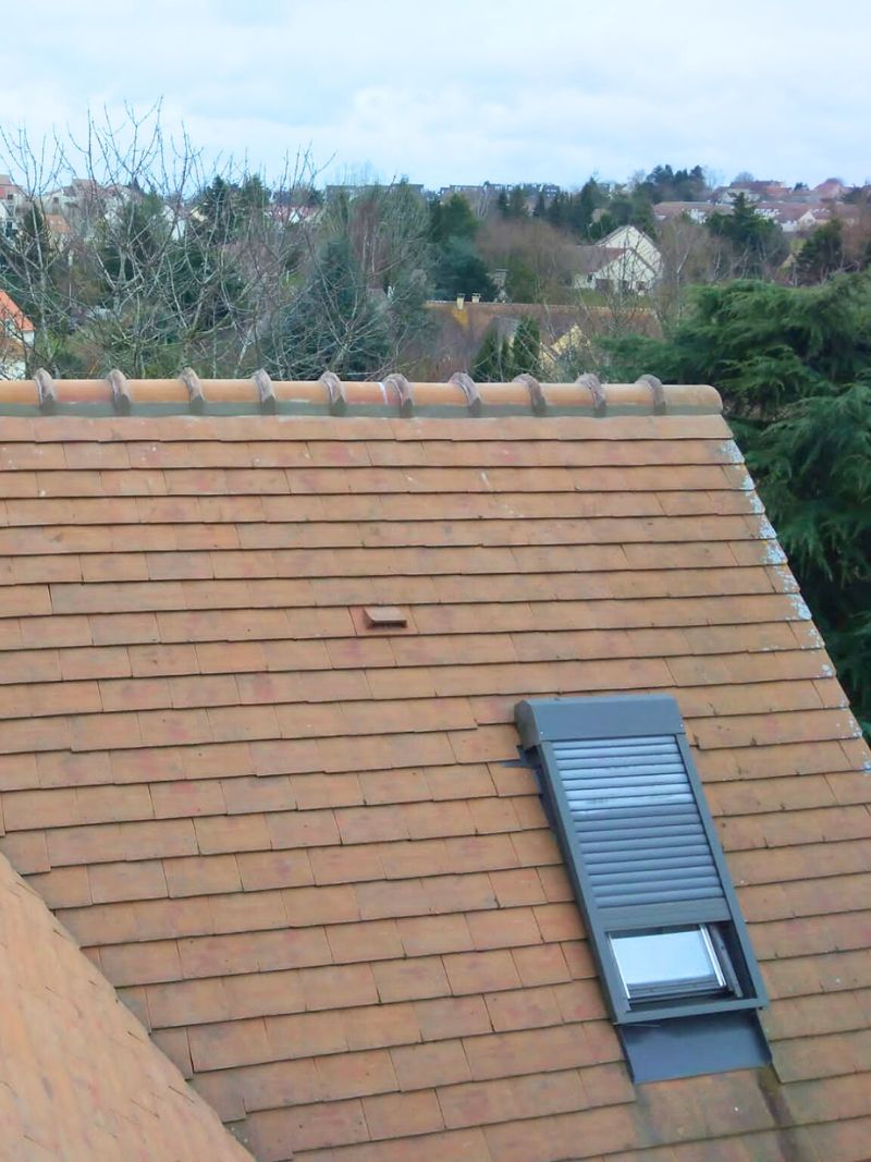 RF Couverture Montesson