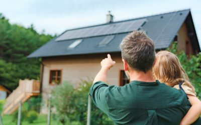 Achat d&rsquo;une maison : les 10 points à vérifier sur la toiture