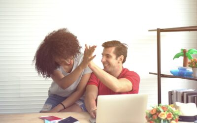 Acheter : connaissez-vous ce dispositif qui peut financer jusqu&rsquo;à 30 000 euros ?