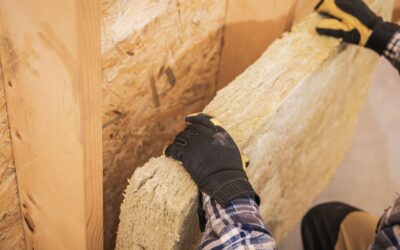 Améliorer l&rsquo;isolation de son logement : les premières étapes à ne pas manquer
