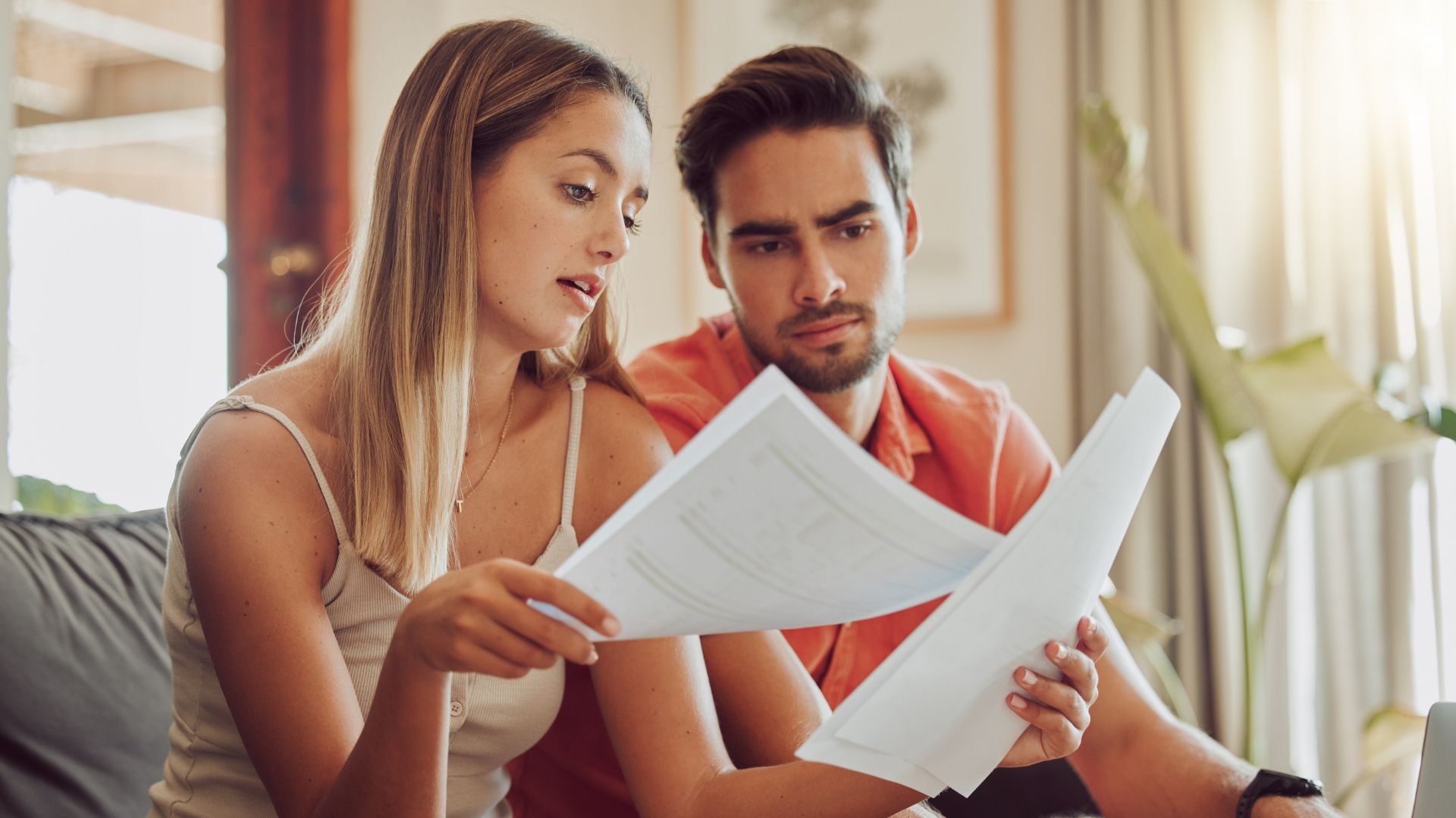 Bail de location : quand le propriétaire est-il en droit de refuser le renouvellement ?