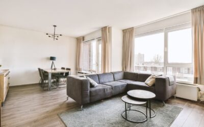 L&rsquo;essor de la gestion locative digitale : comment gagner du temps et réduire les risques