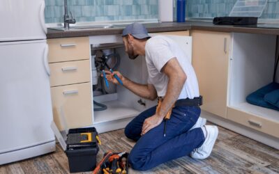 Locataire : jusqu’où vont vos obligations pour l’entretien de votre logement ?