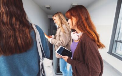 Locataire ou propriétaire : qui paie quoi en cas de réparation de toiture ?