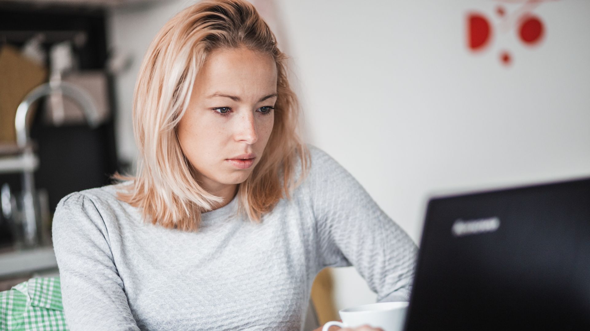 Location : les aides au logement auxquelles vous pouvez prétendre