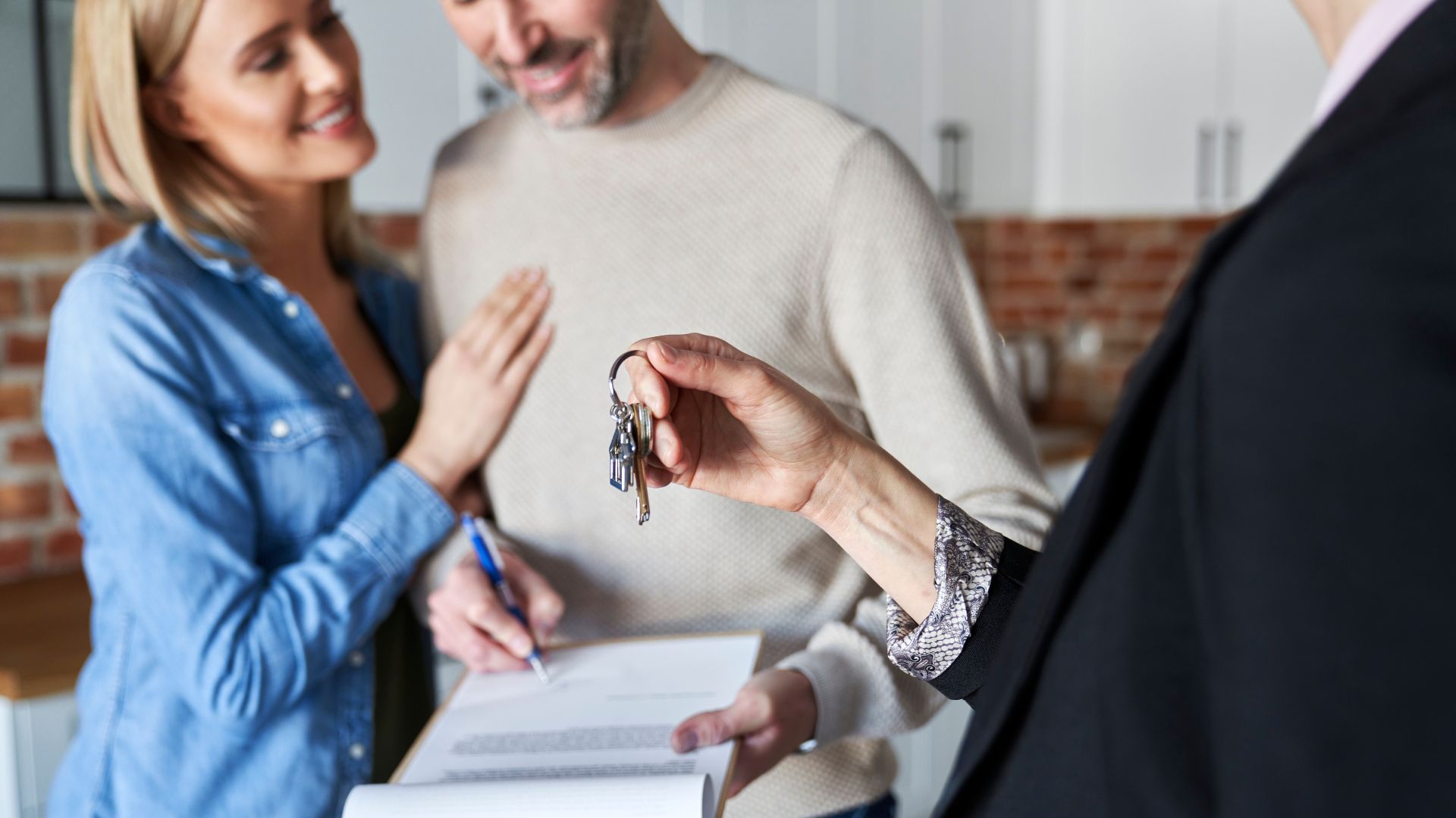 Propriétaire bailleur : ce que vous devez légalement à votre locataire