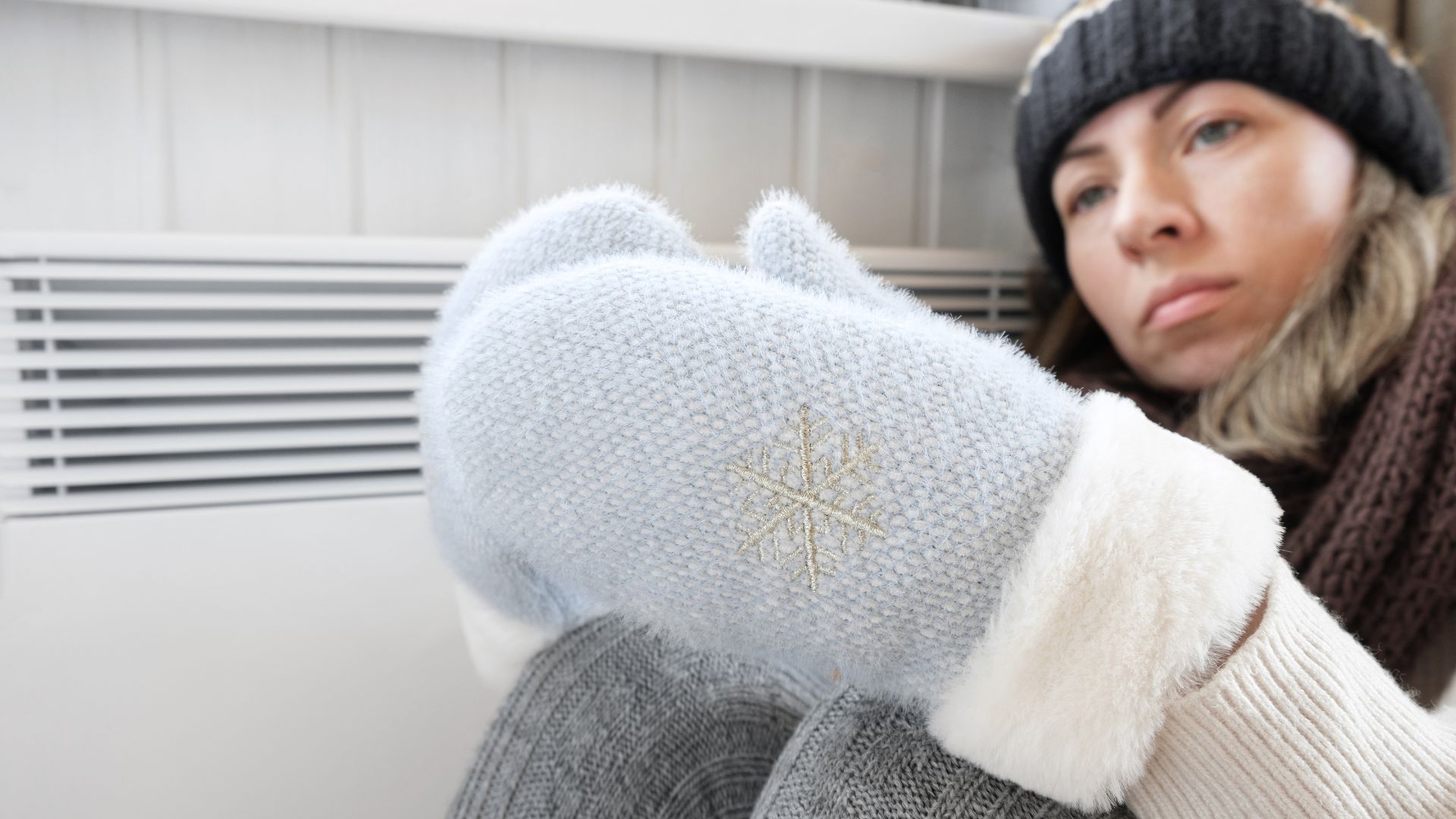 Rénovation énergétique : dans quels cas un locataire peut exiger des travaux