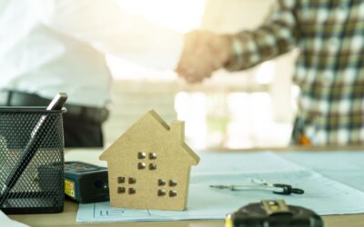 Rénovation énergétique : les erreurs d’isolation qui coûtent cher