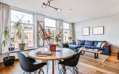 Squat en location Airbnb : ce qu&rsquo;il faut savoir pour se protéger